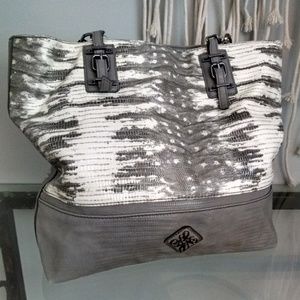 Simply Vera Vera Wang purse